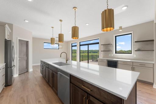 3189 Winfield Way SW, Prior Lake, MN 55372