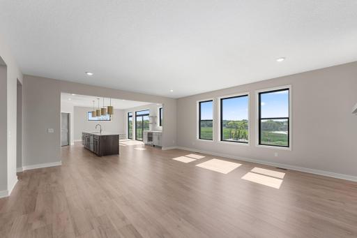 3189 Winfield Way SW, Prior Lake, MN 55372