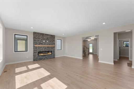 3189 Winfield Way SW, Prior Lake, MN 55372