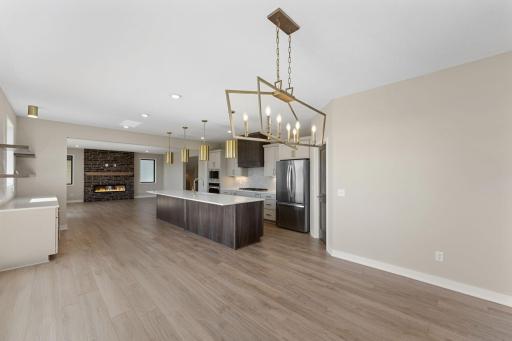 3189 Winfield Way SW, Prior Lake, MN 55372
