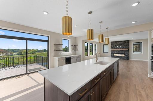 3189 Winfield Way SW, Prior Lake, MN 55372