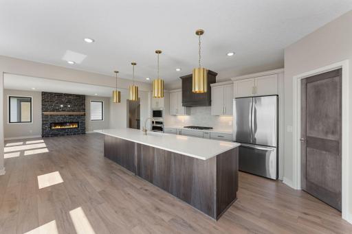 3189 Winfield Way SW, Prior Lake, MN 55372