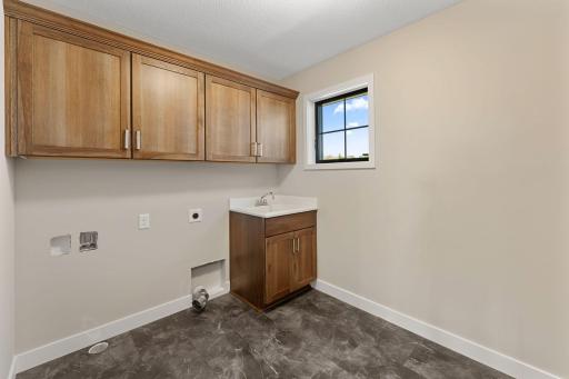 3189 Winfield Way SW, Prior Lake, MN 55372