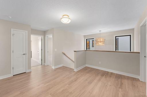 3189 Winfield Way SW, Prior Lake, MN 55372
