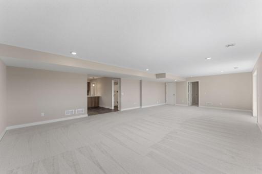 3189 Winfield Way SW, Prior Lake, MN 55372