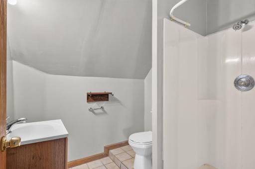 2545 Fillmore Street NE, Minneapolis, MN 55418