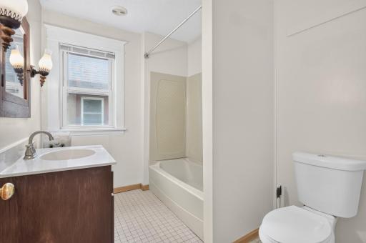 2545 Fillmore Street NE, Minneapolis, MN 55418
