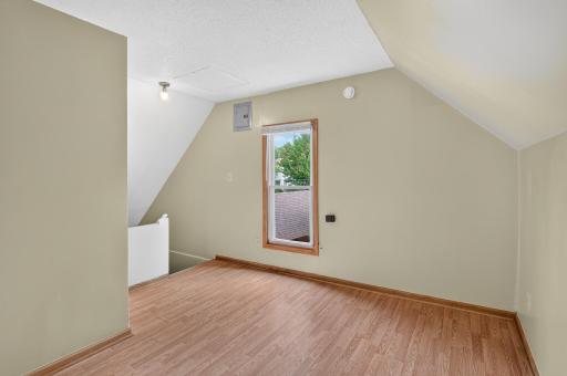 2545 Fillmore Street NE, Minneapolis, MN 55418