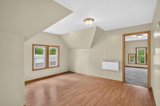 2545 Fillmore Street NE, Minneapolis, MN 55418