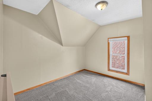 2545 Fillmore Street NE, Minneapolis, MN 55418