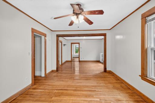 2545 Fillmore Street NE, Minneapolis, MN 55418