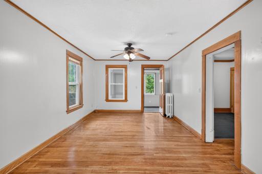 2545 Fillmore Street NE, Minneapolis, MN 55418