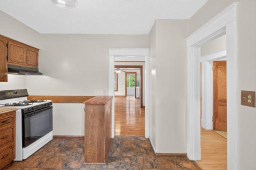 2545 Fillmore Street NE, Minneapolis, MN 55418