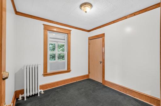 2545 Fillmore Street NE, Minneapolis, MN 55418