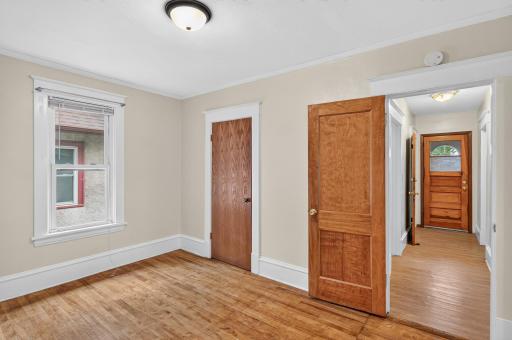 2545 Fillmore Street NE, Minneapolis, MN 55418
