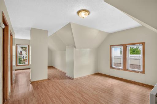 2545 Fillmore Street NE, Minneapolis, MN 55418