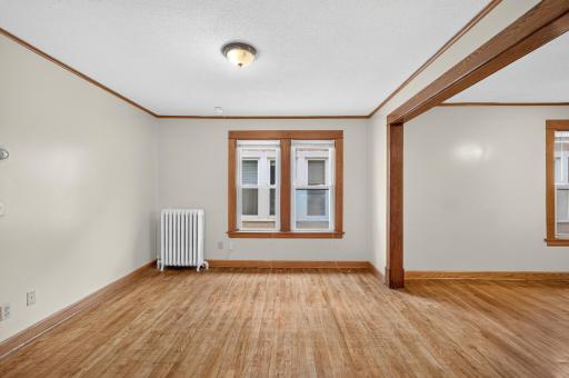 2545 Fillmore Street NE, Minneapolis, MN 55418