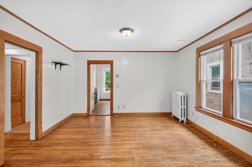 2545 Fillmore Street NE, Minneapolis, MN 55418