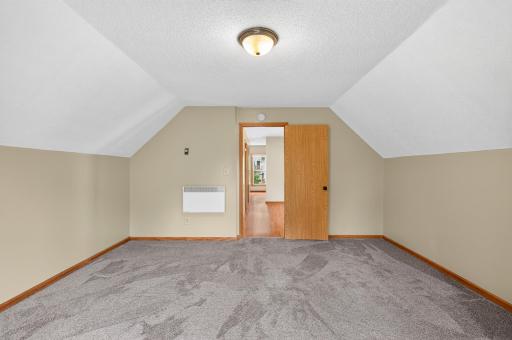2545 Fillmore Street NE, Minneapolis, MN 55418