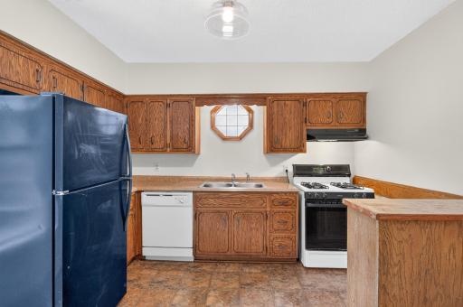 2545 Fillmore Street NE, Minneapolis, MN 55418