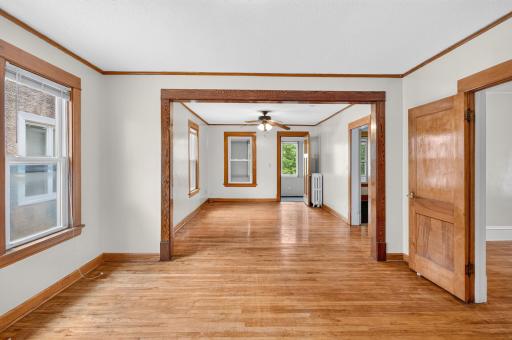 2545 Fillmore Street NE, Minneapolis, MN 55418