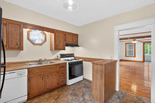2545 Fillmore Street NE, Minneapolis, MN 55418