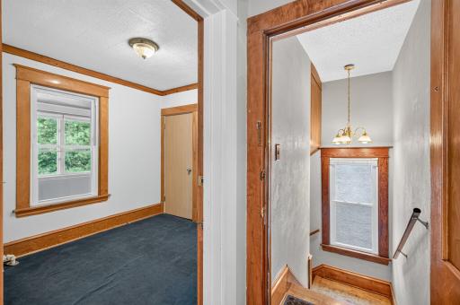 2545 Fillmore Street NE, Minneapolis, MN 55418
