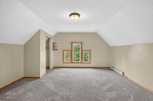 2545 Fillmore Street NE, Minneapolis, MN 55418