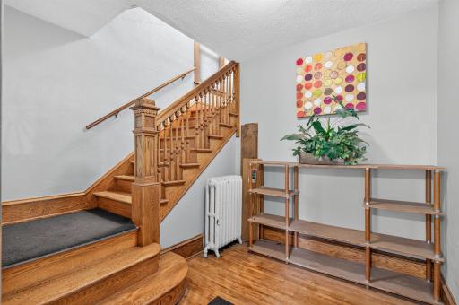 2545 Fillmore Street NE, Minneapolis, MN 55418