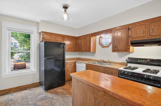 2545 Fillmore Street NE, Minneapolis, MN 55418