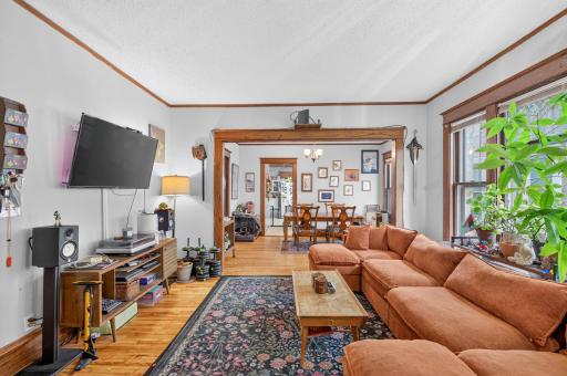 2545 Fillmore Street NE, Minneapolis, MN 55418