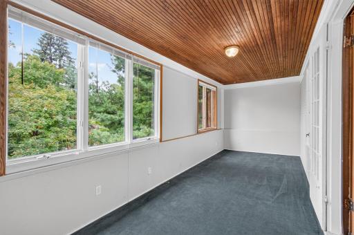 2545 Fillmore Street NE, Minneapolis, MN 55418