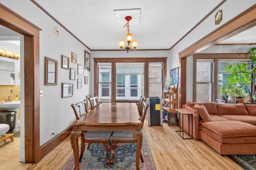 2545 Fillmore Street NE, Minneapolis, MN 55418