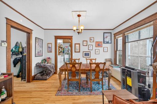 2545 Fillmore Street NE, Minneapolis, MN 55418