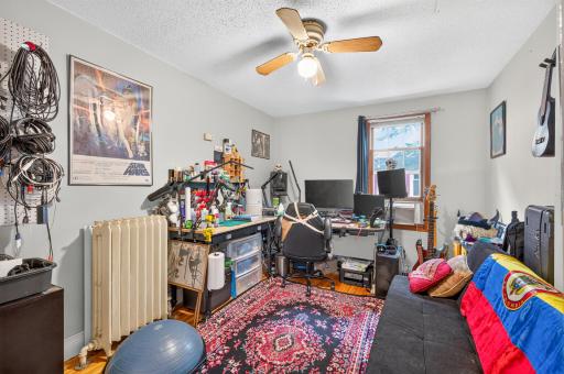 2545 Fillmore Street NE, Minneapolis, MN 55418
