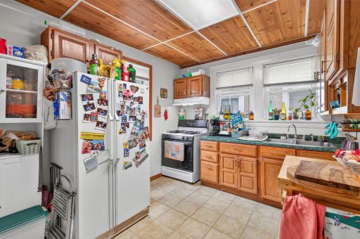 2545 Fillmore Street NE, Minneapolis, MN 55418