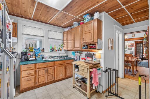 2545 Fillmore Street NE, Minneapolis, MN 55418