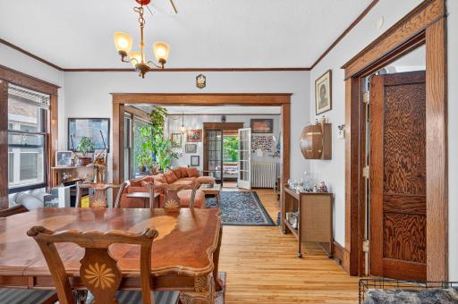 2545 Fillmore Street NE, Minneapolis, MN 55418