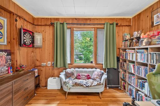 2545 Fillmore Street NE, Minneapolis, MN 55418
