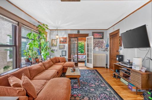 2545 Fillmore Street NE, Minneapolis, MN 55418