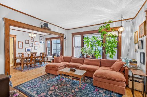 2545 Fillmore Street NE, Minneapolis, MN 55418