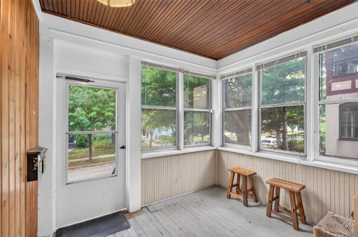 2545 Fillmore Street NE, Minneapolis, MN 55418