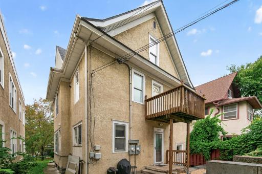 2545 Fillmore Street NE, Minneapolis, MN 55418