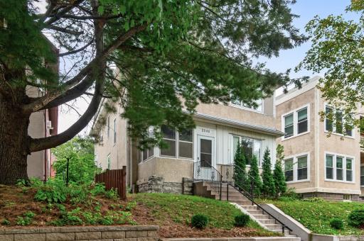 2545 Fillmore Street NE, Minneapolis, MN 55418