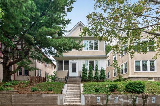 2545 Fillmore Street NE, Minneapolis, MN 55418