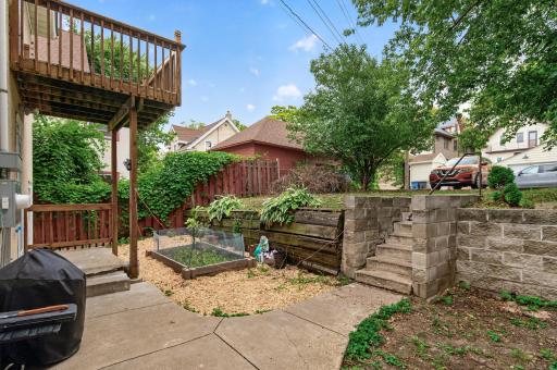 2545 Fillmore Street NE, Minneapolis, MN 55418