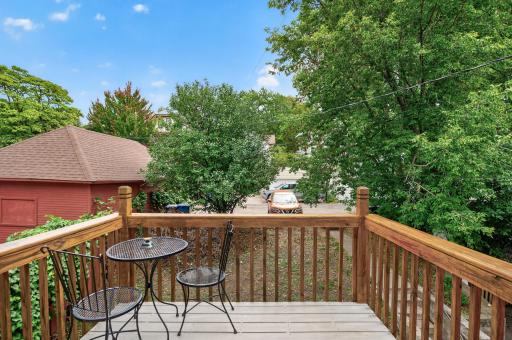 2545 Fillmore Street NE, Minneapolis, MN 55418