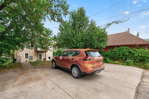 2545 Fillmore Street NE, Minneapolis, MN 55418