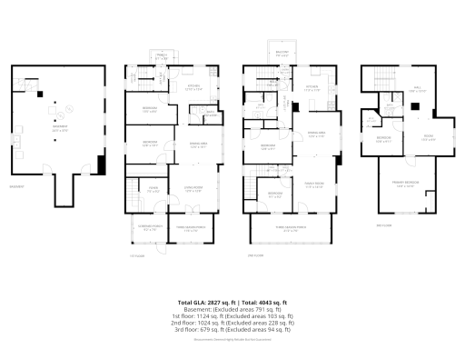 49_all_floors_2545_northeast_fillmore_street_minneapolis_with_dim_mls.png