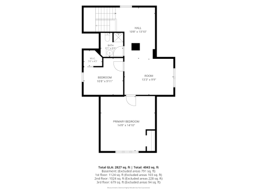 53_4th_floor_2545_northeast_fillmore_street_minneapolis_with_dim_mls.png
